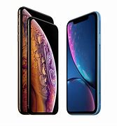 Image result for iPhone Xr vs 6s