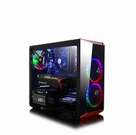 Image result for Asus Gaming PC Transparent