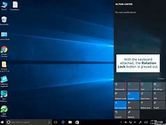 Image result for Auto Rotate On Surface