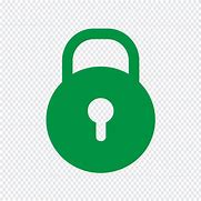Image result for Lock Icon Vector