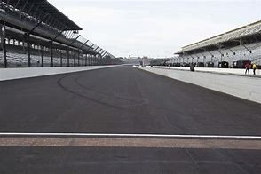 Image result for Indy Tracks Surface