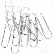 Image result for Plate Paper Clip