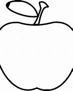 Image result for Teacher Book and Apple
