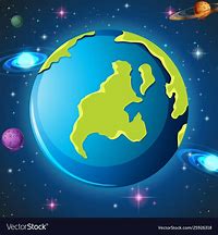 Image result for Near Earth Objects Vector