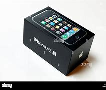 Image result for iPhone 3GS Numbers On Box