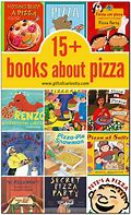 Image result for Pizza Bible Book