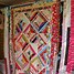 Image result for Quilt Sizes in Inches