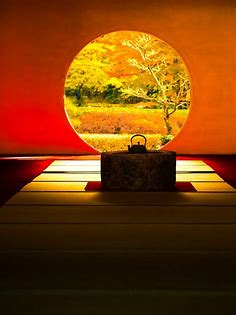 光に導かれて by taka1451 （ID：6258069）- 写真共有サイト | 京都 景色、京都おすすめ観光スポット、日本の景色