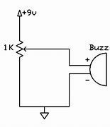 Image result for Buzzer Physics