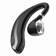 Image result for Hoco Earphones Bluetooth