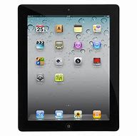 Image result for iPad 2