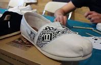 Image result for Toms Wool Shoes
