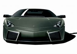 Image result for Car Front View On Road
