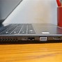 Image result for Acer Aspire E 15 Laptop Core I5 5th Gen 4GB 500GB