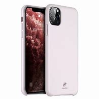 Image result for pink iphone 11 pro