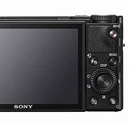 Image result for Sony TV Camera Box