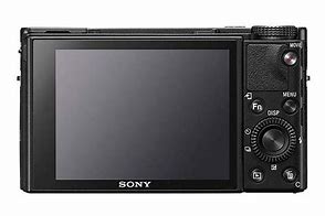Image result for Sony RX100 VII Battery