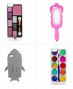 Image result for Weird Phone Accessories