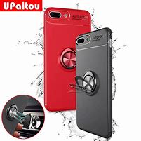 Image result for iPhone 8-Car Cases