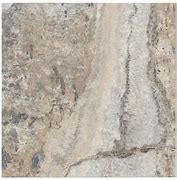 Image result for Travertine Floor Claros Silver