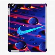 Image result for iPad 4 Nike Case