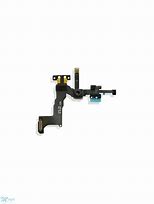 Image result for iPhone 5S Front Camera Part