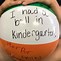 Image result for Beach Ball Party Games