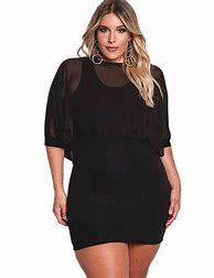 Image result for Plus Plus Size Mamas