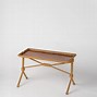Image result for Rope Side Table