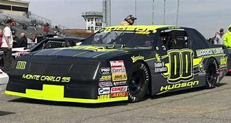 Image result for Camaro Street Stock Race Car Chassis