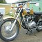 Image result for Old Motorbikes