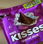 Image result for All Hershey Bar Flavors