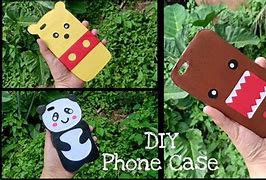 Image result for Craft Phone Holder