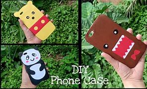 Image result for Cute DIY Phone Case Print Outs BFF Edition