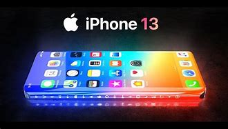 Image result for iPhone 13 Trailer Apple