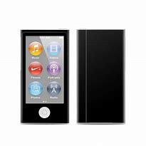 Image result for iPod Nano LST