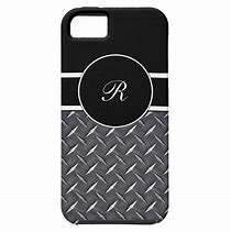 Image result for Masculine Phone Cases