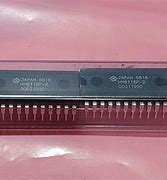Image result for Static Ram HD Image