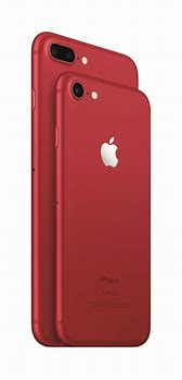Image result for iPhones Under R$ 100,00