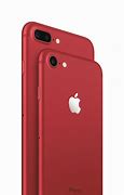 Image result for iPhone 7 Second Hand Red Colour Price