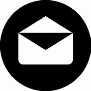 Image result for Mail Icon Mac SVG