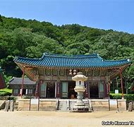 Image result for Korean Martial Arts Temple