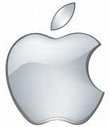 Image result for Apple ID Email Logo