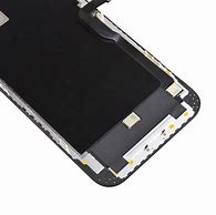 Image result for iPhone 12 Pro Max Digitizer