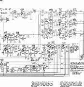 Image result for RCA TV Parts List