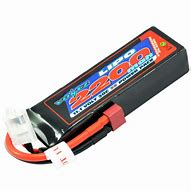 Image result for Onix 2200mAh Lipo Battery