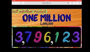 Image result for 1000000000000000 Read This Math
