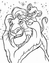 Image result for Big Coloring Pictures for Kids