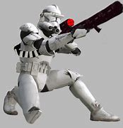 Image result for Star Wars Stormtrooper Sniper