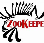 Image result for Zookeeper Logo